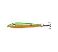 Abu Garcia Coast Lures 3 pack