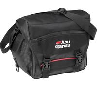 Abu Garcia Compact Game Bag, Fishing Luggage for all fishing styles, 28x13x24 c