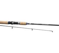 Abu Garcia Devil Spinning Rod