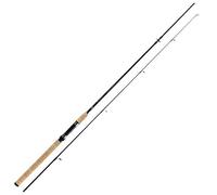 Pure Fishing Pure Fishing Abu Devil 8Ft 10-30g One Size