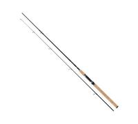 Pure Fishing Pure Fishing Abu Devil 8Ft 10-30g One Size