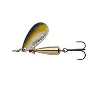 Abu Garcia Droppen Spinners (40 mm, Ayu)