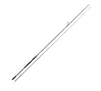 Abu Garcia EON Spinning Fishing Rod (Ultra-Light-1.98m-91g)