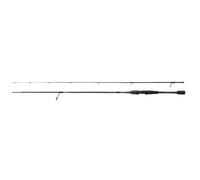 Abu Garcia EON Spinning Rods