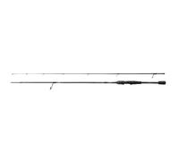 Abu Garcia EON Spinning Rods | All Sizes Available