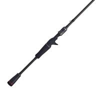 Abu Garcia Fantasista Nano Casting Rod 7'6" 20-80g 2Sec
