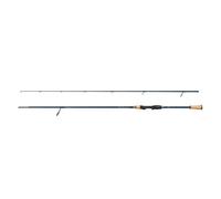 Abu Garcia Fantasista Nano Spinning Rod