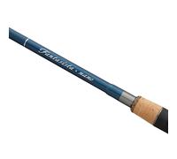 Abu Garcia Fantasista Nano Spinning Rod