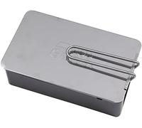 Abu Garcia Fish Smoker | Fish smokers