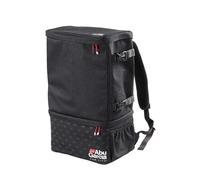 Abu Garcia Backpack – Extra Large – Black
