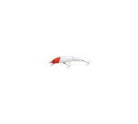 Abu Garcia Fishing Lure Tormentor Jointed Floating Hardbait Rolling Action Pike