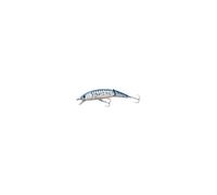 New ABU Floating Jointed Tormentor Blue Mackerel One Size