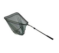 Abu Garcia Fishing Nets - Folding Net With Tele Handle 60>150cm
