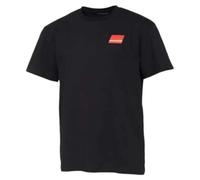Abu Garcia Flag Logo Short Sleeve T-shirt