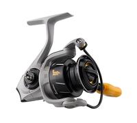 Abu Garcia Jordan Lee Spinning Fishing Reel