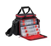 Abu Garcia Lures Bag