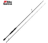 ABU GARCIA Light Weight Spinning Rod EON 702ML