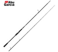 Abu Garcia Veritas Spinning Rod