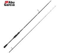ABU GARCIA Light Weight Spinning Rod VERITAS SENSI-S 622L