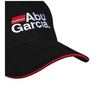 Abu Garcia Logo Cap