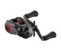 Abu Garcia Revo® Sx Rocket Low Profile Baitcasting Reel
