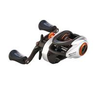 Abu Garcia Revo® X Low Profile Baitcasting Reel