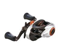 Abu Garcia Revo® X Low Profile Baitcasting Reel