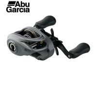 ABU GARCIA Low Profile Baitcasting Lefthanded Reel REVO SX VoltiQ REVO5SXVIQLP-L