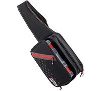 Abu Garcia SLING Bag Lure Predator Fishing With 2 Tackle Boxes Perch Pike Zander