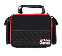 Abu Garcia Lure Bag