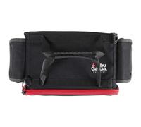 Abu Garcia Lures Bag