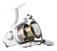 Abu Garcia Max Pro Spinning Reel