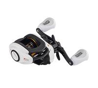 Abu Garcia Max PRO Low Profile Reel - Left Hand Wind