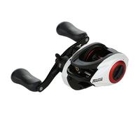 Abu Garcia Max Pro Low Profile Reel