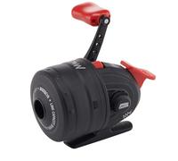 Abu Garcia Max X 20 Spinning Reel Front Drag