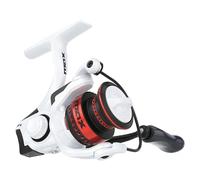 Abu Garcia Max Pro Spinning Fishing Reel