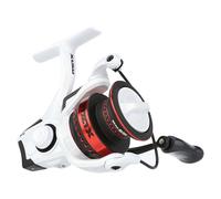 Abu Garcia Max Pro Front Drag Spinning Reel