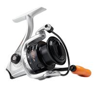Abu Garcia Max STX 30 Spinning Reel Front Drag