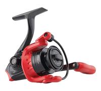 Abu Garcia Max Pro Spinning Reel White 1000