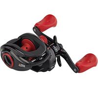 Abu Garcia Max X Low Profile Reel - Left Hand Wind