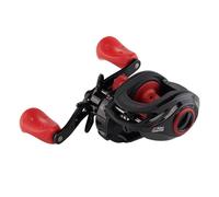 Abu Garcia MAX X MAX4X