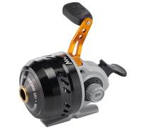 Abu Garcia Max X Spinning Fishing Reel