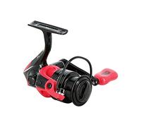 Abu Garcia Max X Spinning Fishing Reel