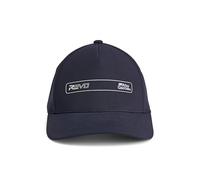 Abu Garcia Mens Abu Garcia Hat