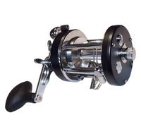 Abu Garcia Ambassadeur Seven Sea Fishing Multiplier Reel¦Ratio 4.1:1¦1125243