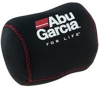 Abu Garcia Neoprene Multiplier 6000 Case - Black