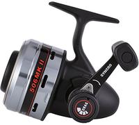 Abu Garcia NEW ABU 506 MKII Fishing Spincast Reel