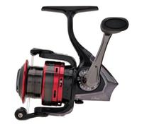 Abu Garcia - ORRA 2 S