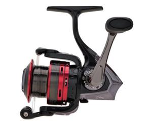 Abu Garcia - ORRA 2 S