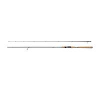 Abu Garcia® ORRA 9' 902M 10-30g Seatrout Spinning Rod 2026 STOCKS 1580854